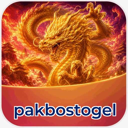 Dialog instalasi APK menampilkan permission yang diminta